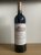 Chateau Grand-Pontet Grand Cru Classe, Saint-Emilion Grand Cru