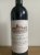 Chateau Grand-Pontet Grand Cru Classe, Saint-Emilion Grand Cru