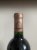 Chateau Grand-Pontet Grand Cru Classe, Saint-Emilion Grand Cru
