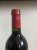 Chateau Certan de May, Pomerol