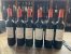 Madame, Chateau de Pitray, Castillon-Cotes de Bordeaux 2017 