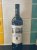 Chateau Leoville Barton 2eme Cru Classe, Saint-Julien