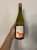 Bornard, Les Gaudrettes Chardonnay, Cotes du Jura