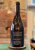 Orin Swift, Blank Stare, Russian River Valley