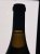 Orin Swift, Blank Stare, Russian River Valley