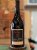 Orin Swift, Machete, California