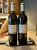 Two bottles, Chateau Grand Barrail Lamarzelle Figeac, Saint-Emilion Grand Cru