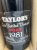 Taylor's 1981 Late Bottle Vintage Port Magnum