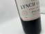 Chateau Lynch-Bages 5eme Cru Classe, Pauillac