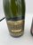 Heidsieck, Monopole Gold Top 2000 & Lanson Pink Label Rose 2 Bots