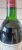 Chateau Moulin Haut-Laroque, Fronsac
