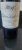 Chateau Lafite Monteil, Bordeaux Superieur