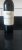 Chateau Lafite Monteil, Bordeaux Superieur