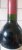 Domaine du Grand Mayne
