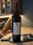 Le Dragon de Quintus, Saint-Emilion Grand Cru
