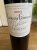 Chateau Fontenil, Fronsac
