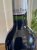 Chateau Fontenil, Fronsac