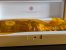 Louis Roederer, Cristal Presentation Box
