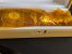 Louis Roederer, Cristal Presentation Box