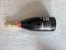 Piper Heidsieck, Brut Vintage