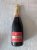 Piper Heidsieck, Brut Vintage