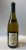 J. Moreau & Fils, Pouilly-Fuisse