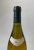 J. Moreau & Fils, Pouilly-Fuisse