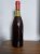 Domaine Clair-Da&uuml;, Chambertin-Clos de B&egrave;ze