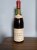 Domaine Clair-Da&uuml;, Chambertin-Clos de B&egrave;ze