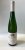 Dr. Loosen, Erdener Treppchen Riesling Spatlese, Mosel