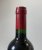 Chateau Guillot Clauzel, Pomerol