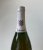 Chateau Moncontour, Vouvray, Demi Sec