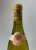 Chateau de la Maltroye, Chassagne-Montrachet Premier Cru, Morgeot Vigne Blanche