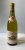 Chateau de la Maltroye, Chassagne-Montrachet Premier Cru, Morgeot Vigne Blanche