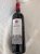 Chateau Begot, Cotes de Bourg
