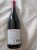 Nuiton-Beaunoy Bourgogne Hautes Cotes de Nuits