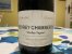 Bernard Coillot Pere & Fils, Gevrey-Chambertin, Vieilles Vignes