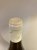 Marc Jomain Batard Montrachet Grand Cru