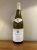 Marc Jomain Batard Montrachet Grand Cru