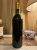 Chateau Pichon Longueville Comtesse de Lalande 2eme Cru Classe, Pauillac