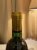 Chateau Pichon Longueville Comtesse de Lalande 2eme Cru Classe, Pauillac
