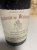 Chateau de Beaucastel Rouge, Chateauneuf-du-Pape