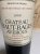 Chateau Haut-Bages Averous, Pauillac