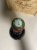 Chateau Haut-Bages Averous, Pauillac