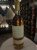 Chateau d'Yquem Premier Cru Superieur, Sauternes
