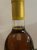 Chateau d'Yquem Premier Cru Superieur, Sauternes