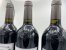 Chateau Soutard Grand Cru Classe, Saint-Emilion Grand Cru