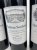 Chateau Soutard Grand Cru Classe, Saint-Emilion Grand Cru