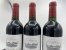 Chateau Grand-Puy-Lacoste 5eme Cru Classe, Pauillac