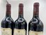 Chateau du Tertre 5eme Cru Classe, Margaux
